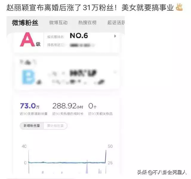 結婚離婚代表什麼生肖，未年是什麼生肖