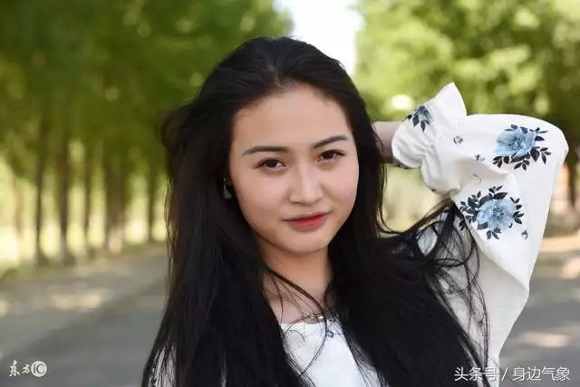 屬羊男吃不住屬馬女，屬馬女跟屬羊男配嗎