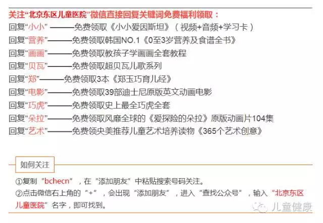 生肖鼠配對姻緣表，十二生肖屬相婚姻配對
