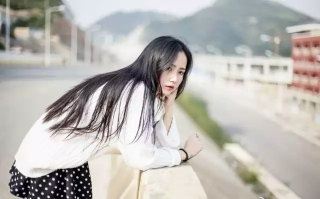 命更好的生肖女，非常好命的4個生肖女