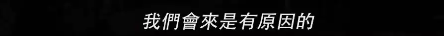 兩個91的羊相配是絕命婚，1991年女羊與1991男羊