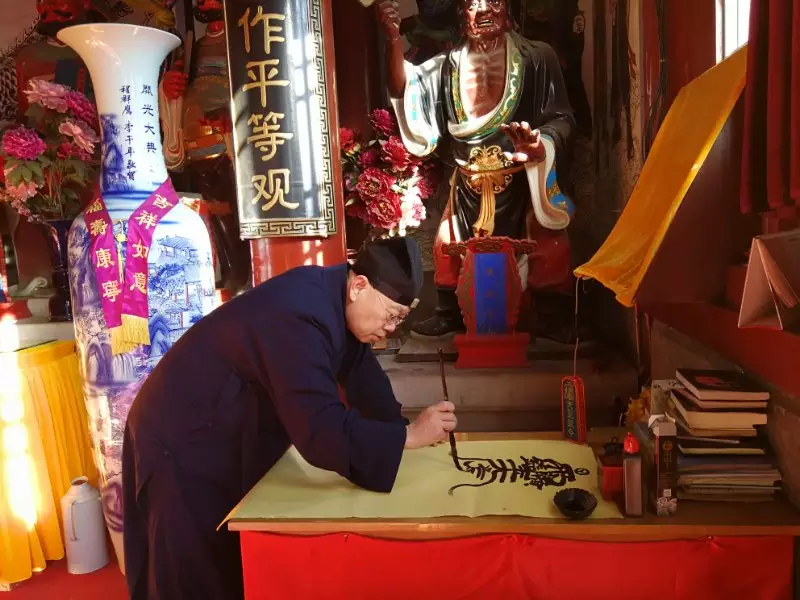 2、鼠兔相刑後果:屬兔與屬鼠相刑是什麼意思