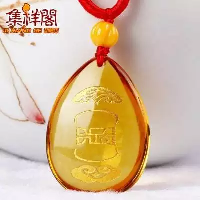 屬猴宜佩戴什麼飾物，屬猴的身上帶什麼更好