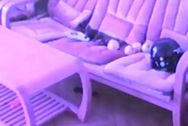 1年和98年,91和98能在一起嗎"