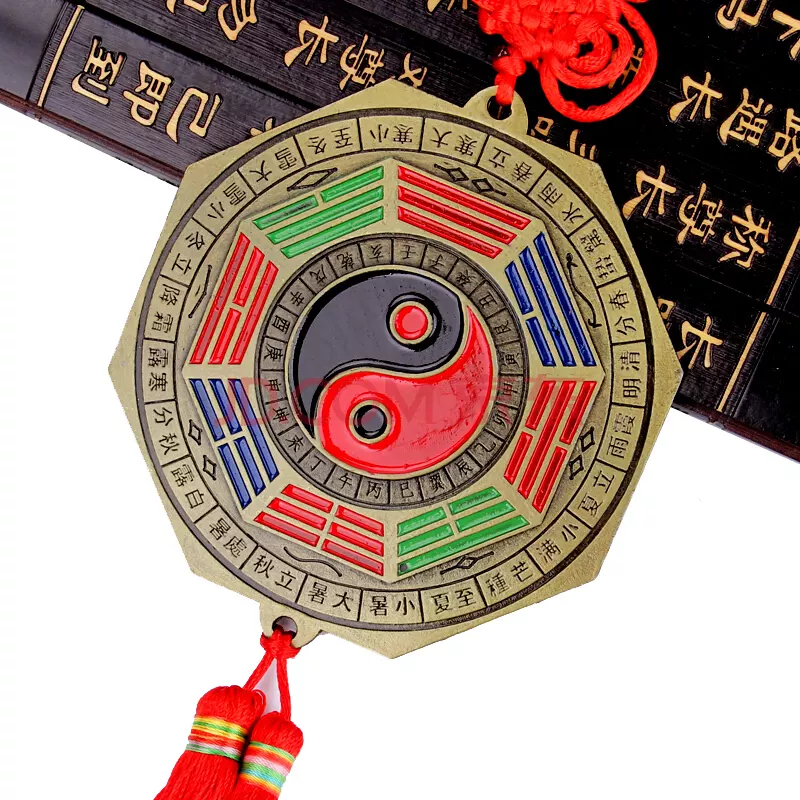4、87年兔的煞星是什么属相:87年男兔处女座和什么属相和星座最配？？？