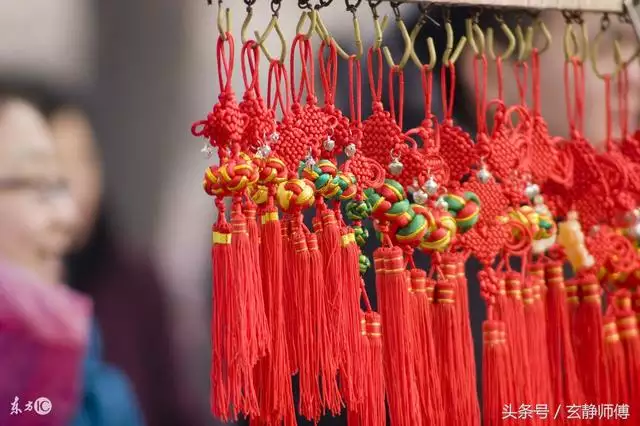 991年屬羊早婚必離，屬羊人命裡帶二婚"
