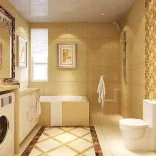 3、黄道吉日查询黄历:黄道吉日怎么查