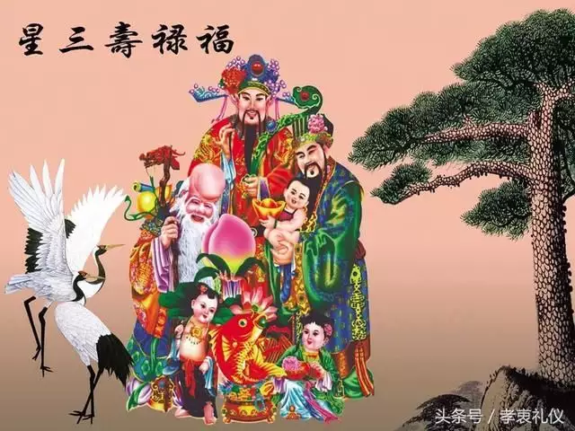 1、财位正西怎么坐:财神位正西，是面向哪里