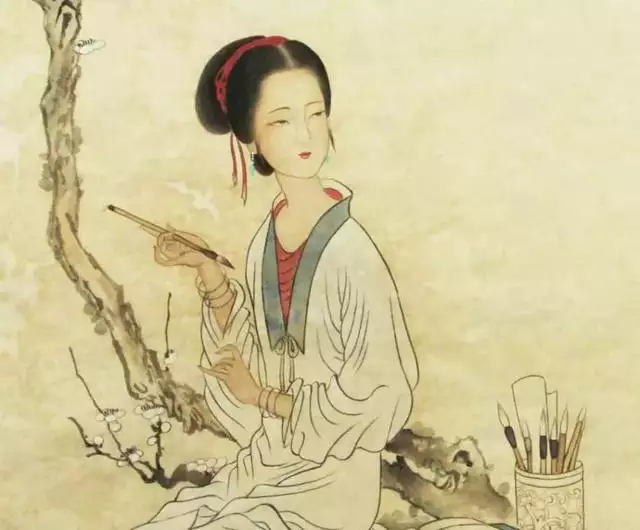 一生兩次婚姻的生肖女，天生富婆命四大生肖女