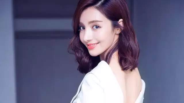 022年喜事接二連三生肖馬,2022年有喜事的八字"