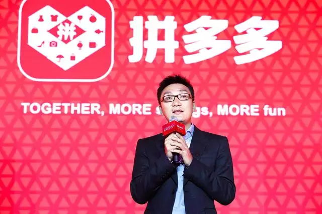 生肖兔和什麼生肖最克，屬兔的人和什麼屬相相剋