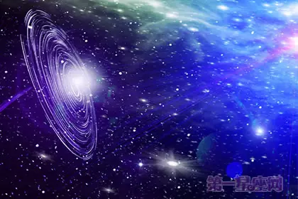 3、什么是太阳星座？什么是月亮星座，怎么知道自己是什么月亮星座还是太阳星座啊
