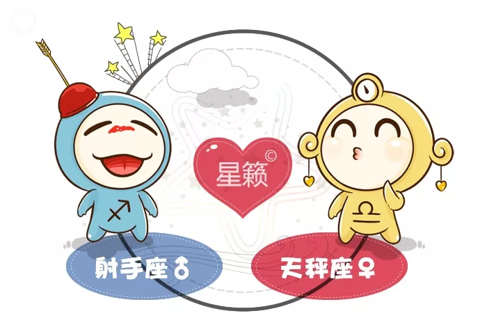 2、测测星座八字:想测生辰八字及五行星座啥滴