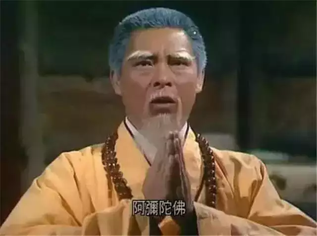 八十多歲屬馬是哪一年，屬馬的年份年齡