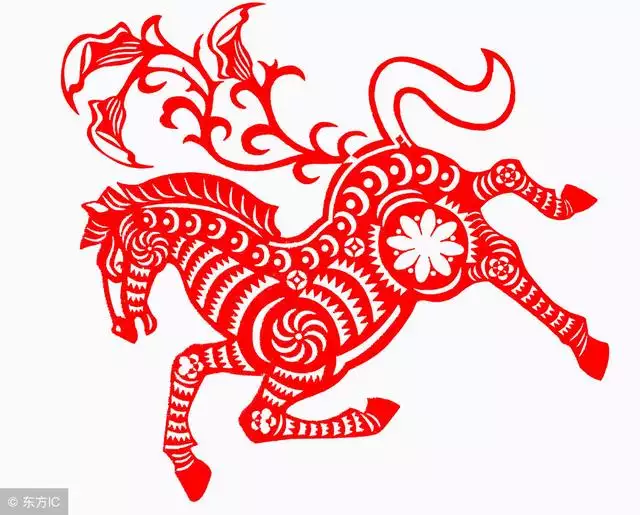 0年屬馬最難的幾年，1990路旁土命是最慘的嗎"