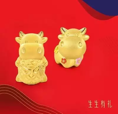 991年屬羊女戴什麼好，67年屬羊的佩戴什麼最合適"