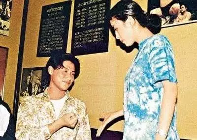 屬猴女忘不了的男人，永遠保持新鮮感的生肖女