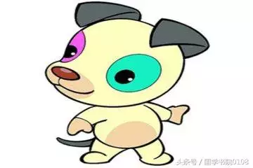 屬龍女的命運和婚姻，屬龍女幾月出生命更好