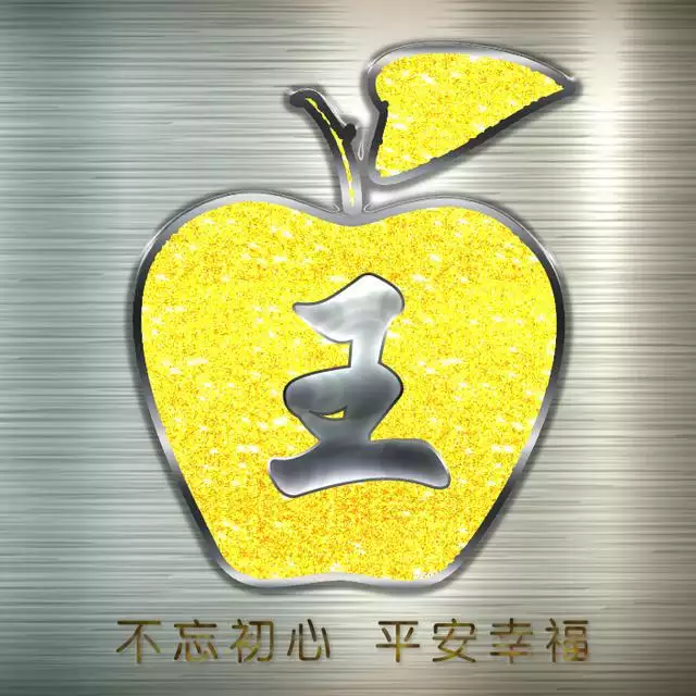 3、什么头像提升运势:风水上的微信头像微信头像提升运气，是真的吗？