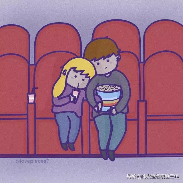 男生和女生睡在一起什麼反應，男人靠近你喘氣為什麼