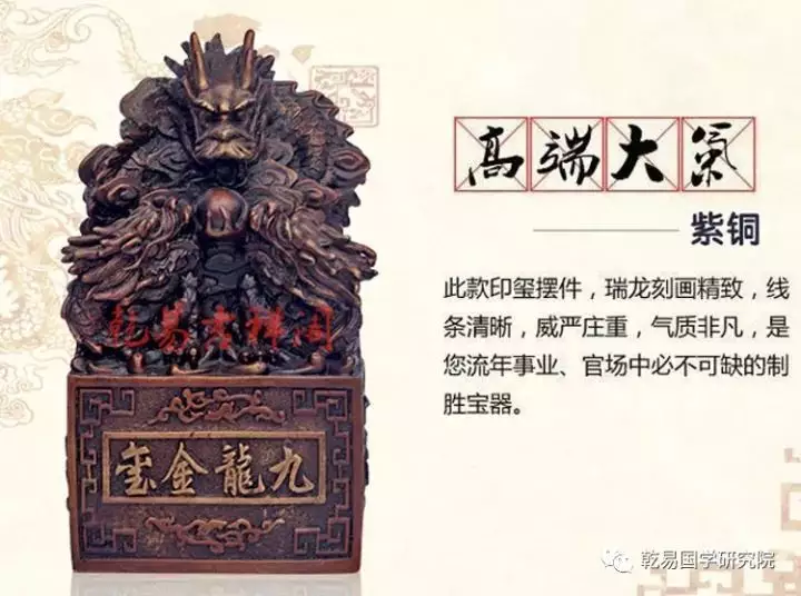 李居明2022年生肖運勢詳解，麥玲玲2022 年運程十二生肖運程