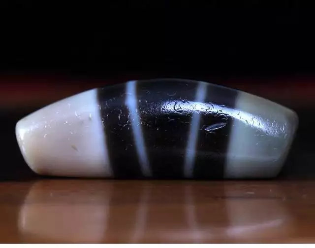 什么生肖戴什么天珠，十二生肖适合戴什么天珠