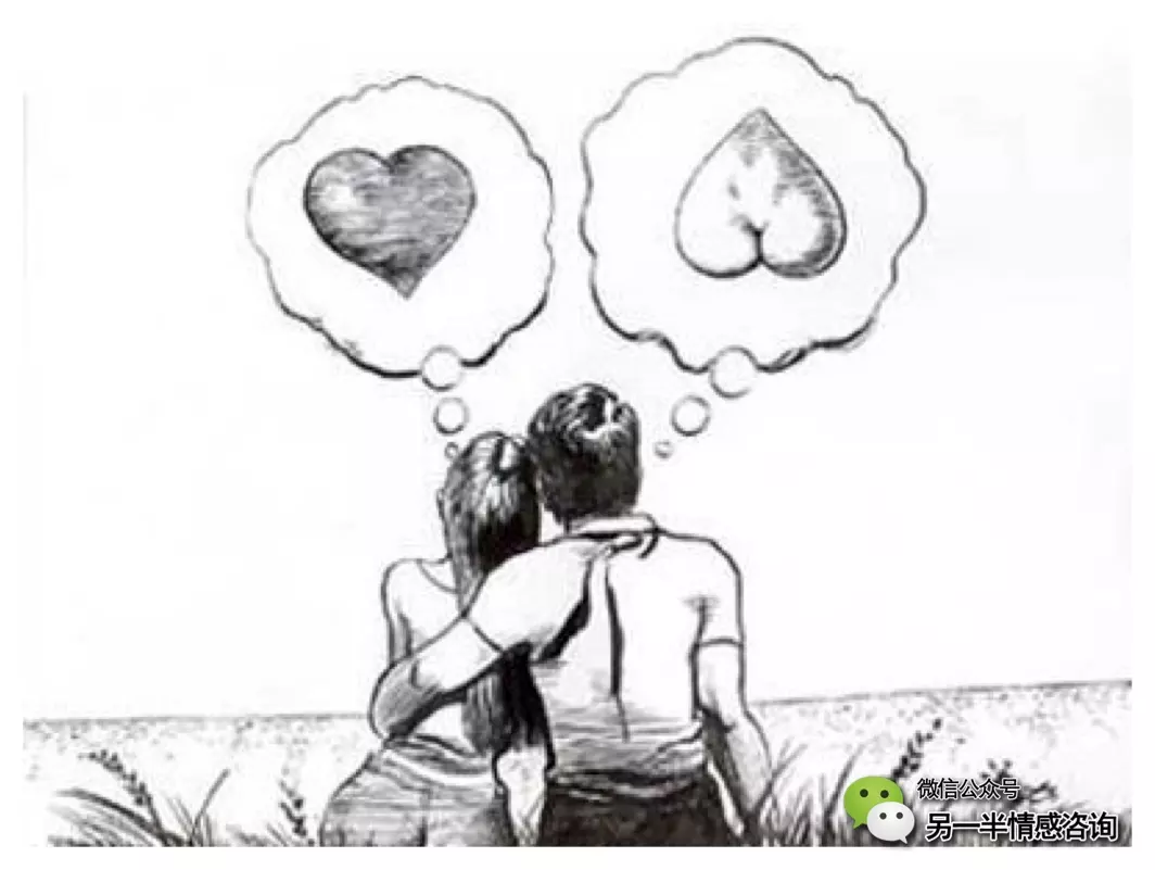 1、測試你會嫁給多大年紀的人:心理測試：測你將來要嫁的男人會是哪一種