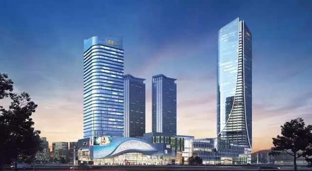 022年10月開業時間，2022