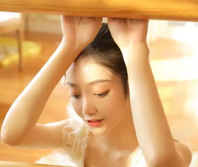 天蠍座女一生的財運，天蠍座男一生運勢查詢