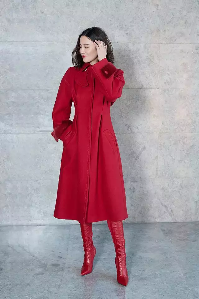 屬虎36歲本命年穿戴，虎年本命年36歲戴什麼