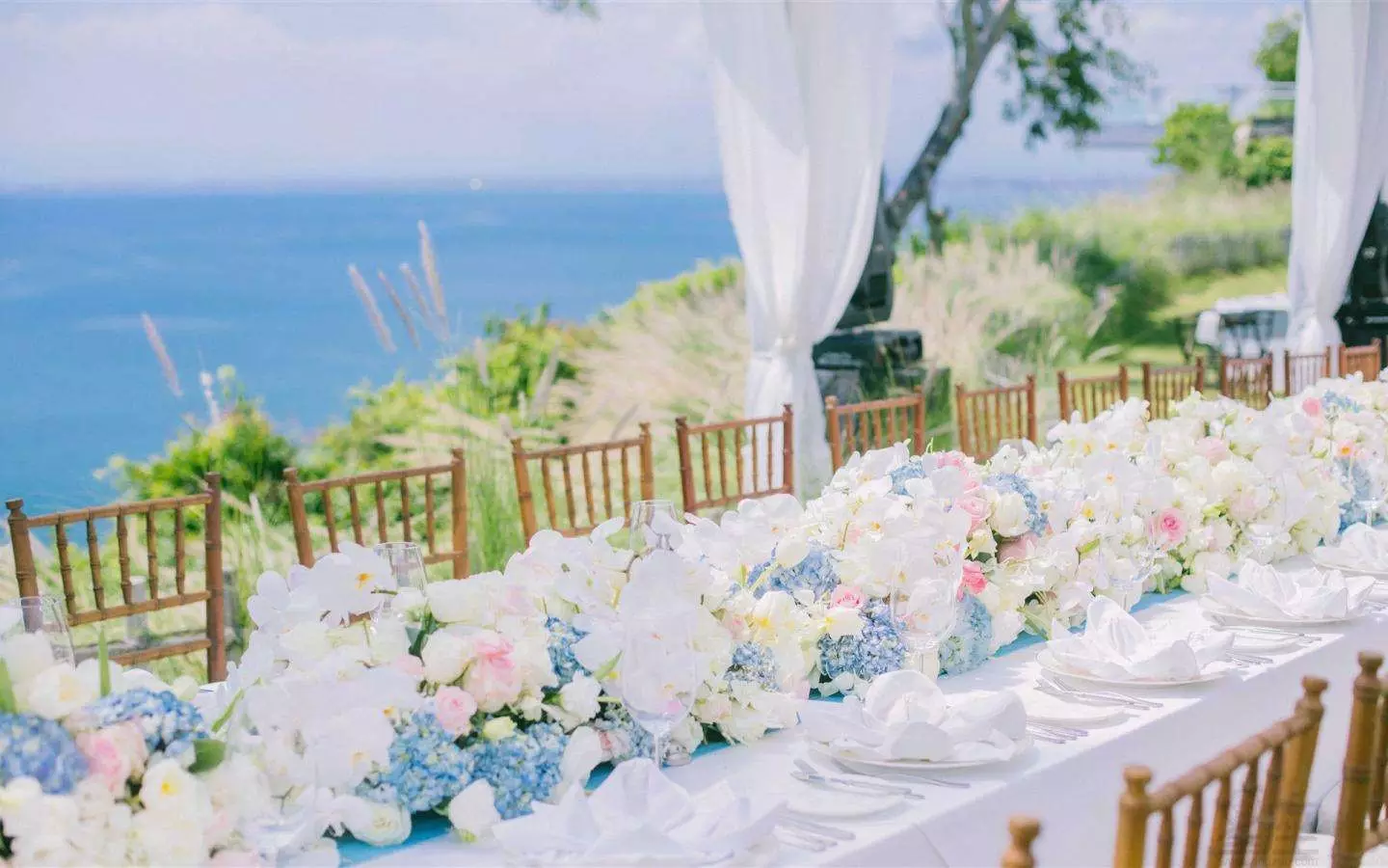 1、各生肖結婚大利月:婚嫁的大利月是多少？