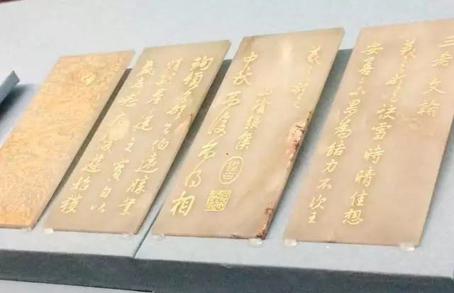 哪些属相不适合戴玉，玉和人有缘的征兆