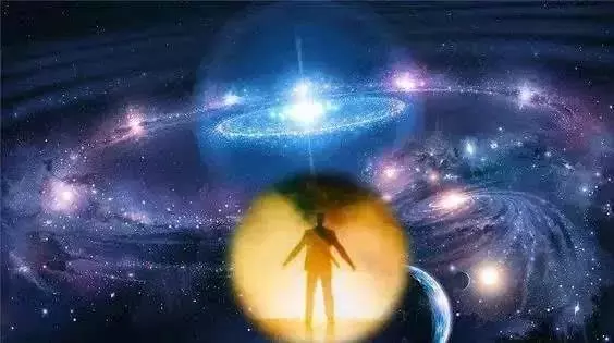 4、天蝎座明天运势:天蝎座明日运程