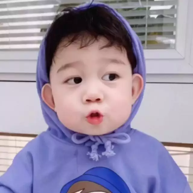 022年男孩儿小名大全洋气，牛年有创意的乳名"