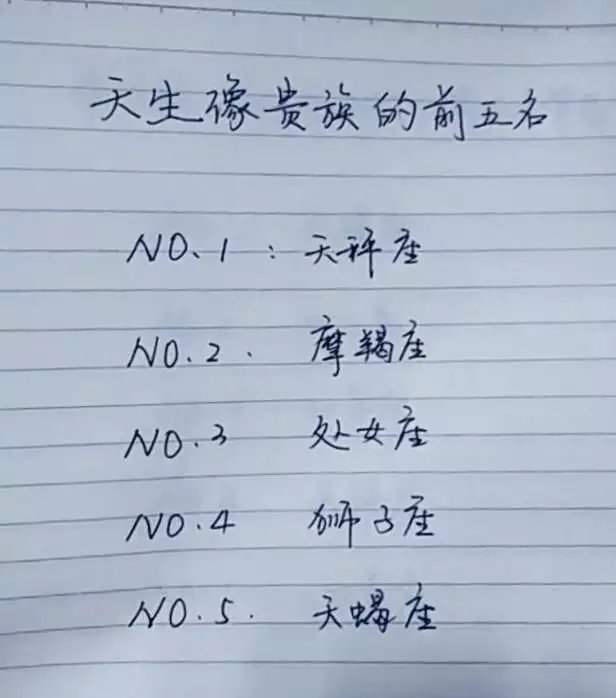 7、闺蜜名字配对两人:闺蜜的网名和个性签名 要一套的 两个人的