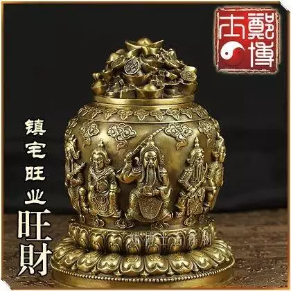 屬馬和屬馬相刑，馬和什麼相衝和什麼相剋