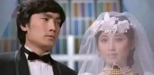 984屬鼠一生有二婚嗎，1984年屬鼠三次災難"