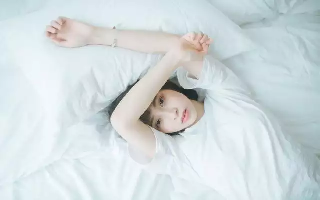 属蛇的人2022年运势及运程，生肖蛇最倒霉的年龄