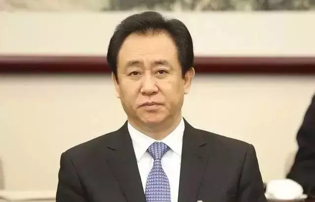 6、日柱看年运势:不同日柱看年辛丑年运势？