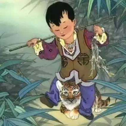 屬兔什麼屬相孩子
