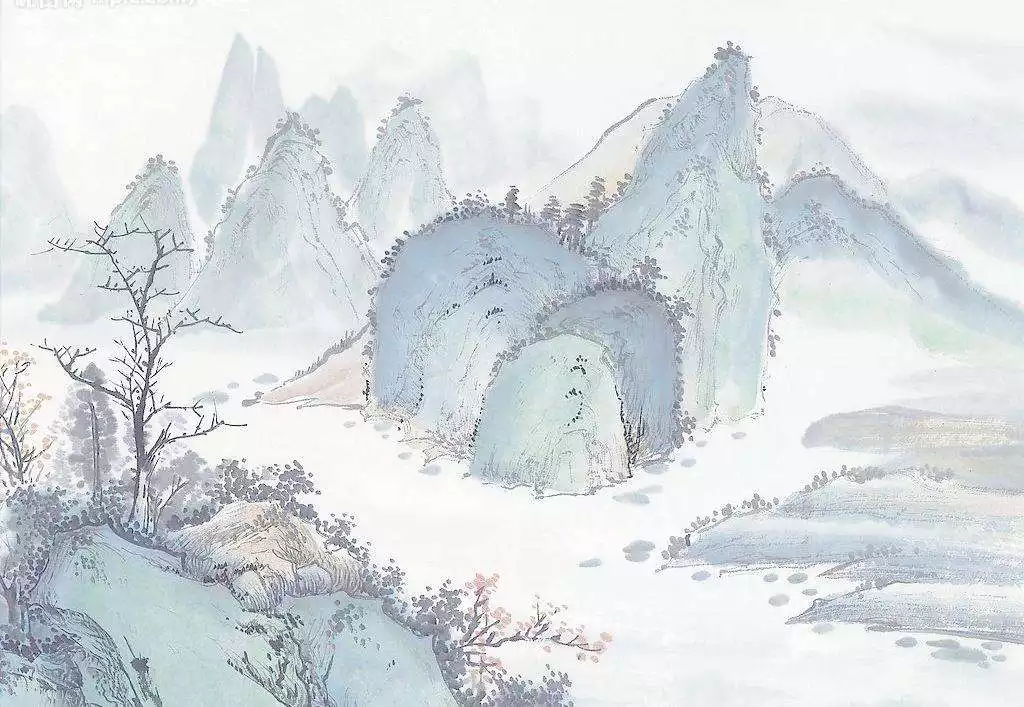 舒五行属什么的