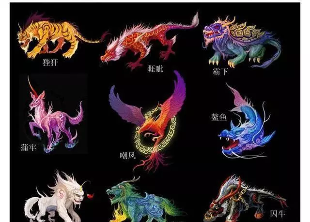 年生虎宝宝几月份好：虎宝宝几月出生最好