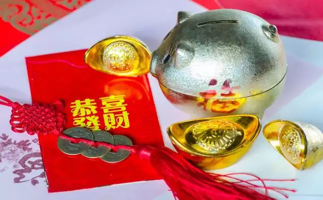 上等命出生的日子