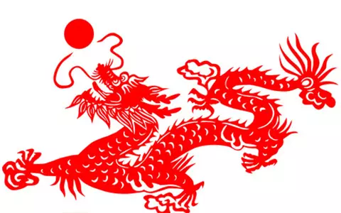 3、64年属龙女年运势:年属龙年每月运势