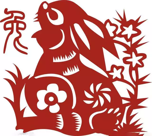運緣閣生肖運勢，今日生肖運勢查詢