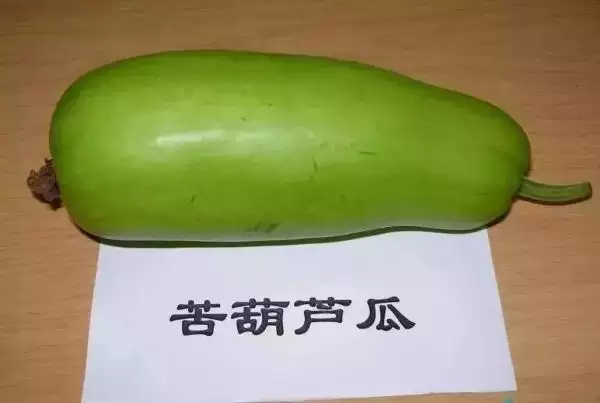 屬兔幾點出生命最苦，時辰屬兔是幾點