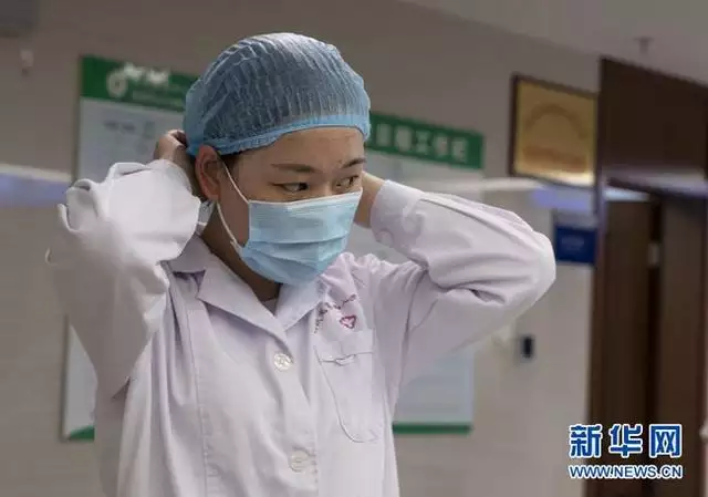 屬羊人32歲那年是什麼年，2022 十二生肖年齡對照表