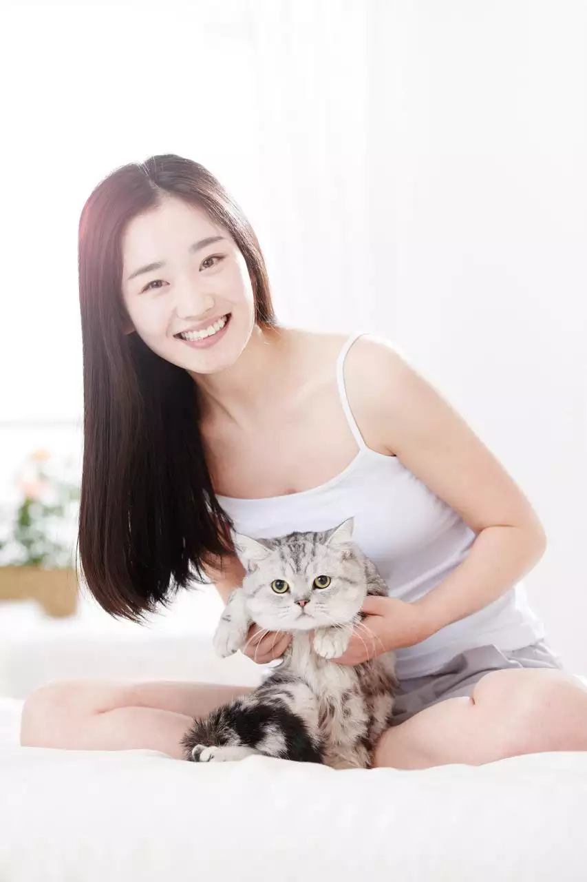 屬虎的本命年運勢如何 2022屬虎本命年運勢