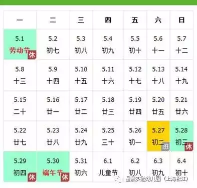 3、星座查询表农历和阳历还历:怎么查什么星座,星座历生日还是阳历生日