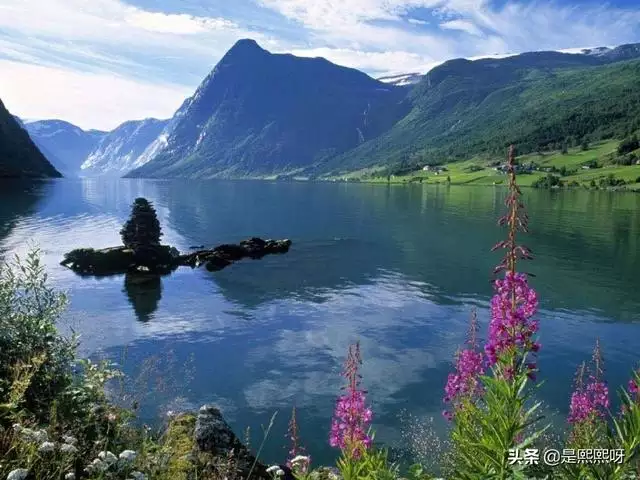 免費測運氣財運，免費測運氣2022